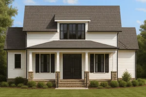 info@tate-studio.com