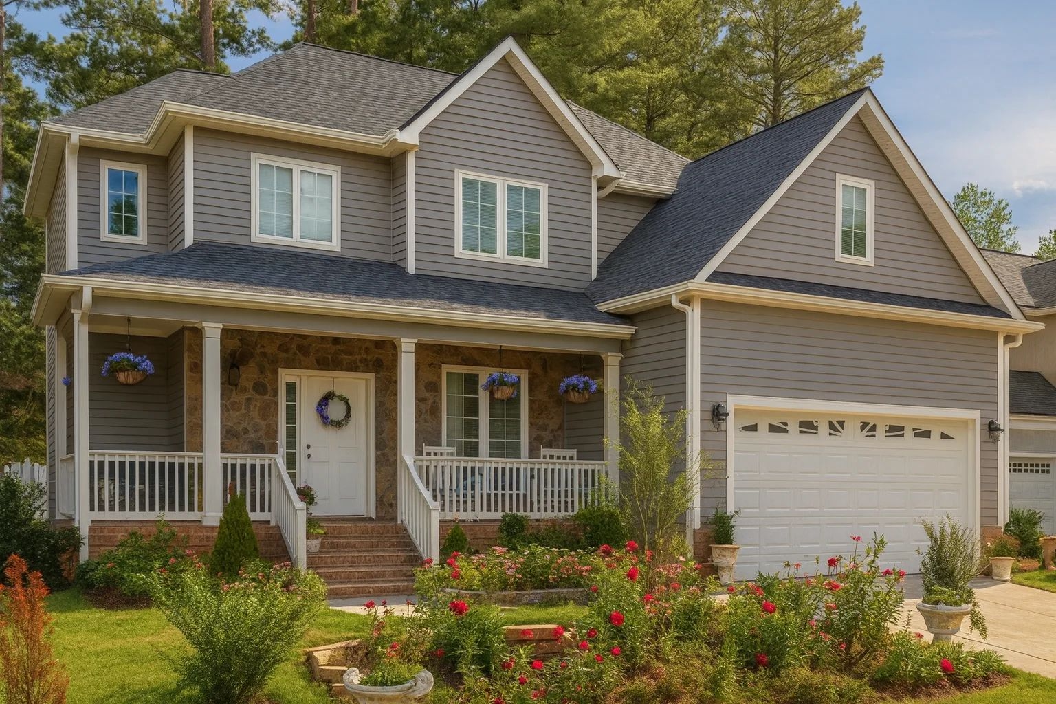 Beautiful house Floor Plan with CAD Designs and Architecture