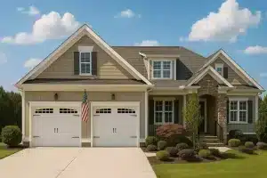House Plans with Butlers Pantry 10 3-bedroom, 3-bath home with 2,566 sq. ft.