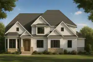 11-1322 HOUSE PLAN