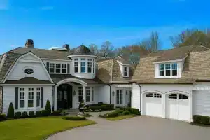 House Plans 7 8,061 heated sq. ft., 6+ bedrooms, 10 bathrooms