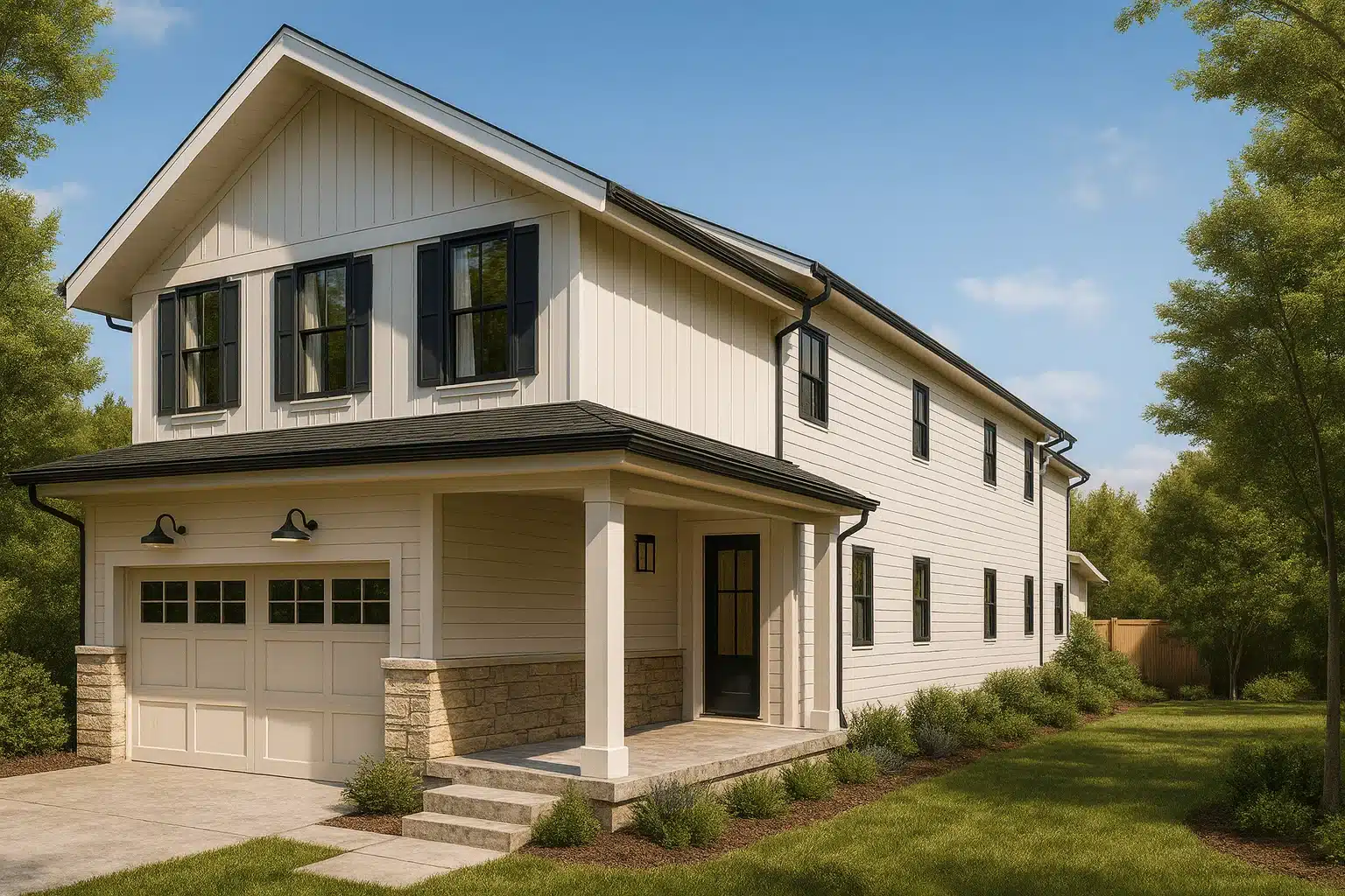 19-2130 HOUSE PLAN