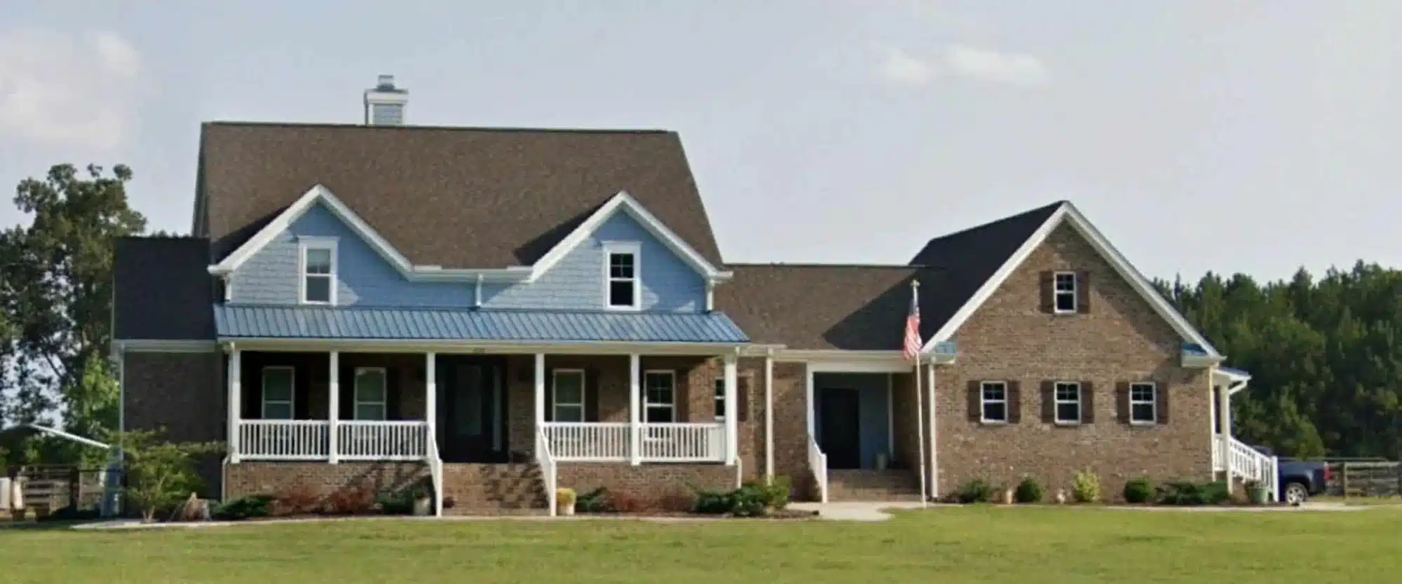 16-1680 HOUSE PLAN - Spacious House Plan with Stunning Blueprint & Architectural Designs 3 16-1680 HOUSE PLAN - Spacious House Plan with Stunning Blueprint & Architectural Designs - Image 3