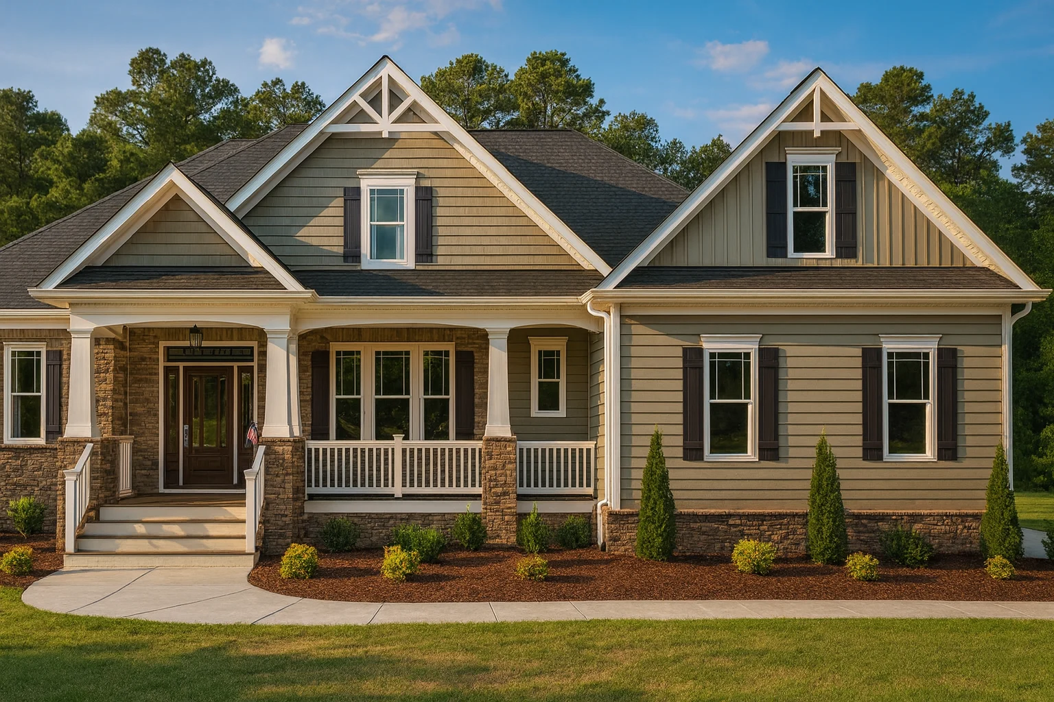 2,759 heated sq. ft., 4 bedrooms