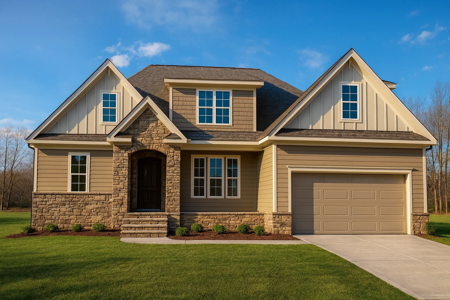 3,064 sq. ft