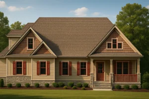 2,354 heated sq. ft.,