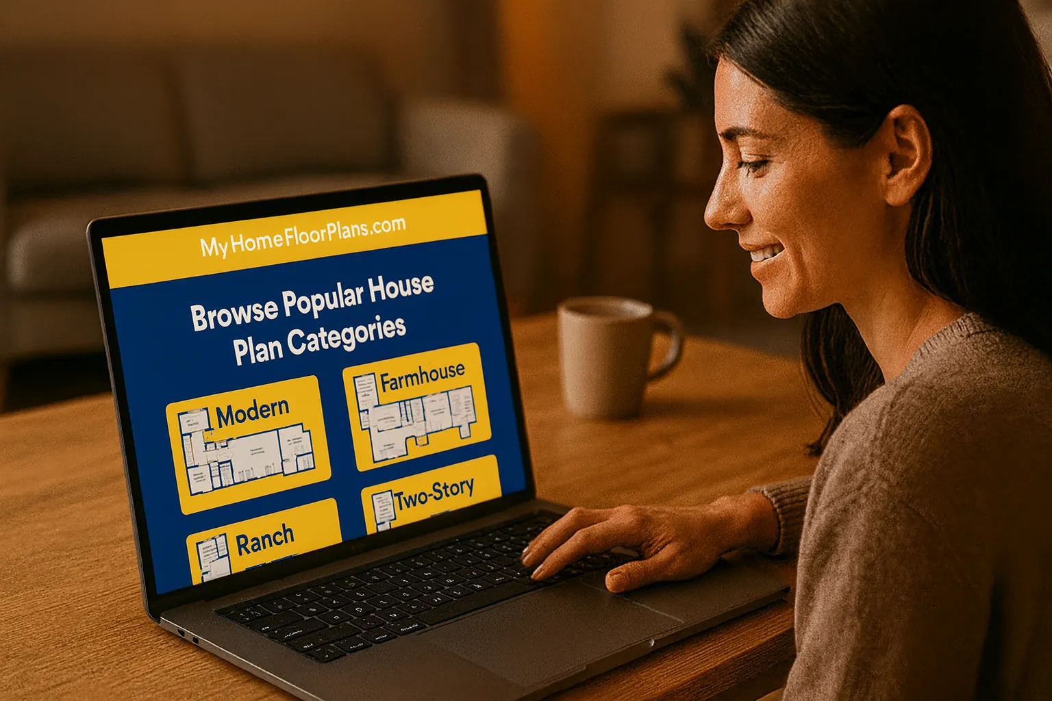 brows-popular-house-plan-categories