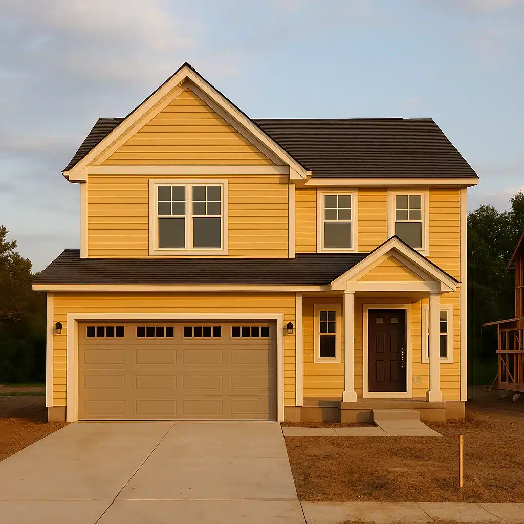 Hidden Building Costs